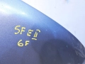 e2f06978e079a2484f7a585435a4a4c6