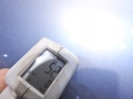 a574b313a6b8048bb7b812c39362195f