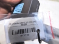 b13906124625e376f75ee0fc00bc2adc