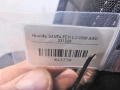 5b45a57509c3fd3a25aadae4df871a11