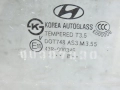 4af8fa21921699e51cb976e239ba6d88