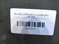 87a56587f8931a933e511453c1df71bb