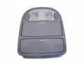 dc3fb1512aa0352db3030ddda3e9061d