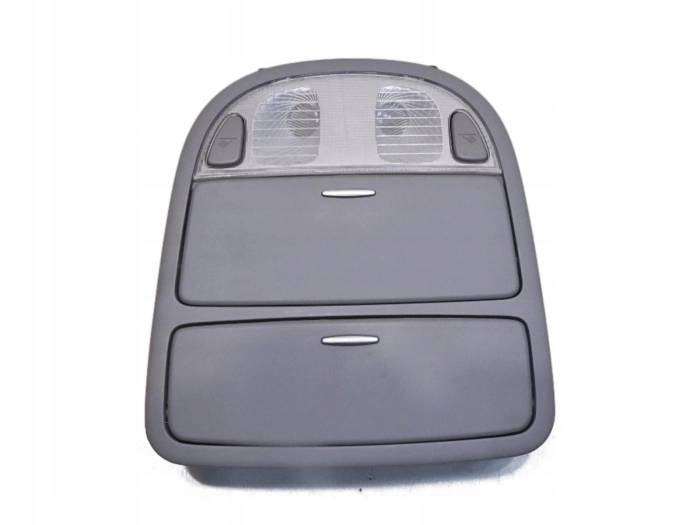 dc3fb1512aa0352db3030ddda3e9061d