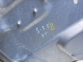 f57be5dfc15f7a2e30fb1ef5e4eb13da