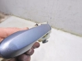 bd83082fd47c58ce1a9c1231fd55083a