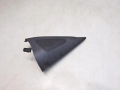 b58ace8be780370348c6ab46d2341b41