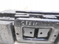 bda780862123c7234848557230f9febc