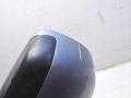 db78cab48a8b3cb4ee098352c5e297c0