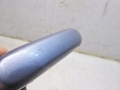 8b19c1cf74efd5a84229d26553406822