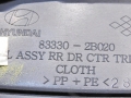 d777d7756f740f38021981cfc255d0b1