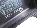 119d512df29e3037b330e759ca3ba16e