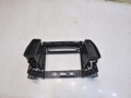 45dd276a2f6d44dc015a2d8fcc3fa70d