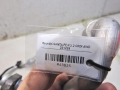 a33ef9992ac7308c3573be9ddbe6df8e