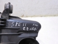 f9b8272c9ebc68ca355ef89fe70a30eb