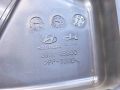 82cdbf9a2db9d8d3ad89300a8d7f1648