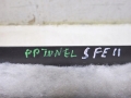 bd9a4c73bff36fa6f24ec2cefa30d8bb