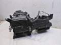 cf5040307cc5abd6f0343315ed9e2945