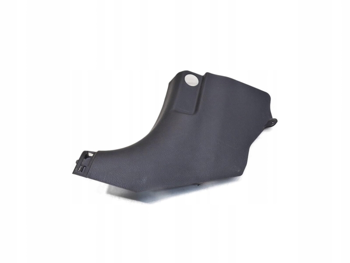68c22aefb1aaf1a617d306742fa0d120