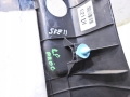 c7519ee04ebc0cf540e8812e8a66f325