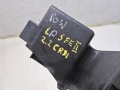b59051799454d7b42890852f0b46669e