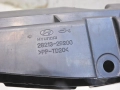2cdd44a301f0fc47ed80960cc1fa1cbf