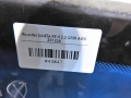 cf1994996ac4af5997659dd1fa2daa13