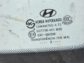 cdd96de11db1c531761922ed280456d7