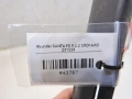 c487d74ee1a0a0641767ab280b3422e5