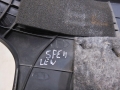 977ee1668a9759874569a65ad0a61cb8