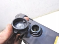 b126973612ff878fc499fca2cea4ca92