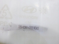 44387c790ace7d2c9394a18dd2e7290c