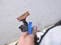 2dcc400fd59bae4978a8a5eaa6b9d69d