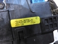 bf44b9e108461fd73bcd879637dbff86