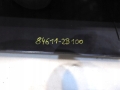 08598dbf5aa9450b9c38608a40002af3