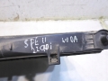 ce9d259c2507b5b13a71d2c78d93da53