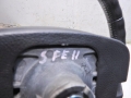 5011b5f9121047249cc582e0758d7be0