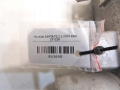 e29ae1bf8907c7f0512140bb5c3c68f4