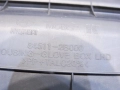 ac4b7153a60226ed157c7de01032fc1e