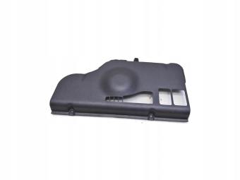 OSŁONA POD KONSOLE PRAWA HYUNDAI SANTA FE II 97286-2B000