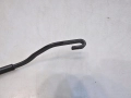 acf6cb601b55c46bf395cd5338f3d117