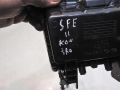 3344041634fae58ef971f4b7acf085ee