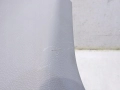 f7c1cc5411f4fd35731bb0791af11141