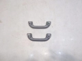 ecf142c98fd907e8e44b970e3a09fc9b
