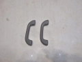 c6b23b5ae38c70bb1e2086fa3a5f58da