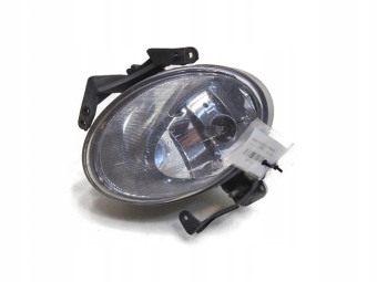 HALOGEN LEWY HYUNDAI SANTA FE II A046695