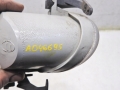 e4aa01339fdfd66fca5c25401a1455ad