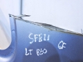 9011f3a055e10cf6196ef17041f199f0