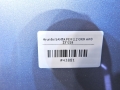 7f58a74912cc8325cf0622958a052786