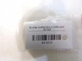 259185bf5f40906a065cd33b1d8023e6